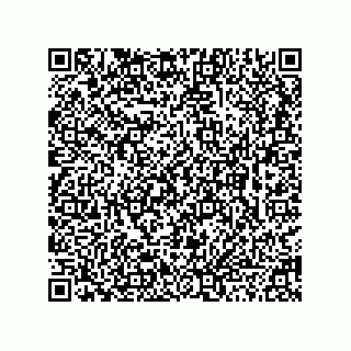 vCard 73452799369