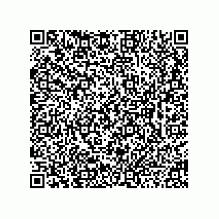vCard 73452799370