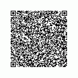 vCard 73452799371