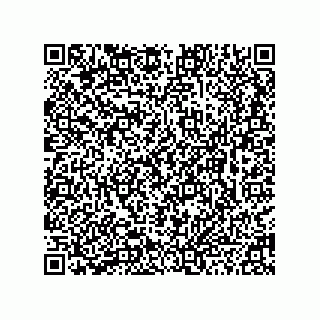 vCard 73452799372