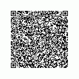 vCard 73452799373