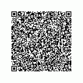 vCard 73452799374