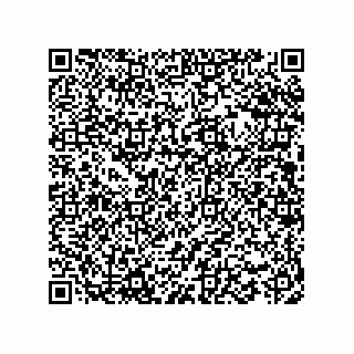 vCard 73452799375