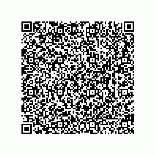 vCard 73452799376