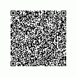 vCard 73452799377