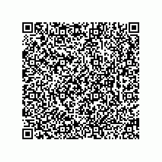 vCard 73452799378