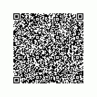 vCard 73452799379