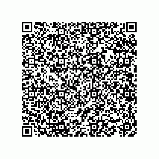 vCard 73452799381