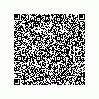 vCard 73452799382