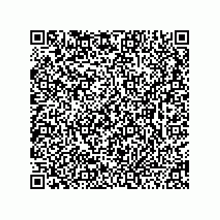 vCard 73452799383