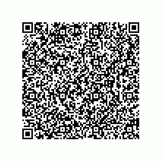 vCard 73452799384