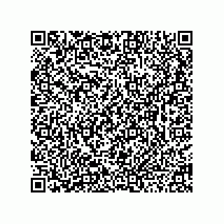 vCard 73452799385