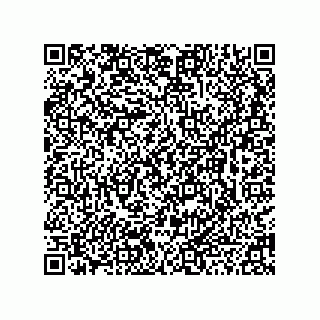 vCard 73452799386