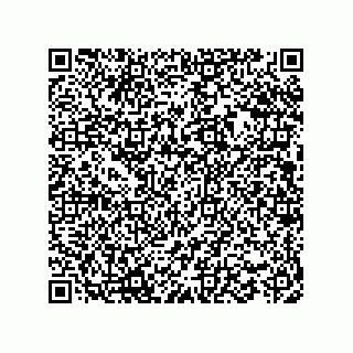 vCard 73452799387