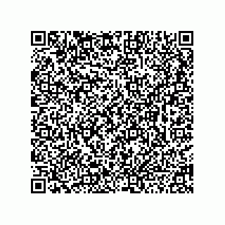 vCard 73452799388