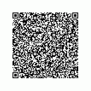 vCard 73452799389