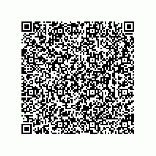 vCard 73452799390