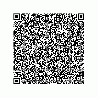 vCard 73452799391