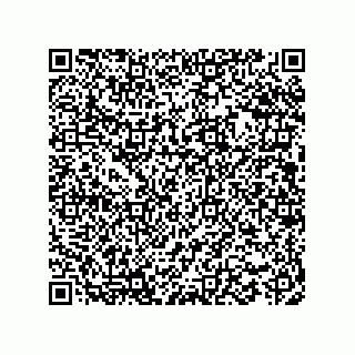 vCard 73452799392