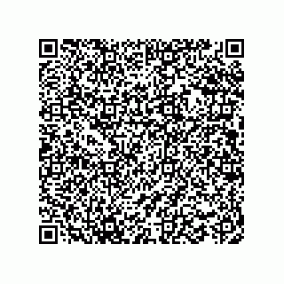 vCard 73452799393