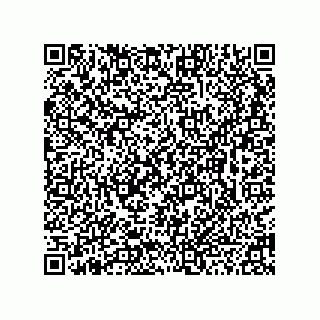 vCard 73452799394