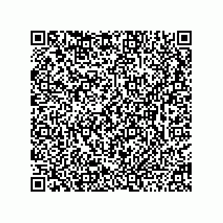 vCard 73452799395