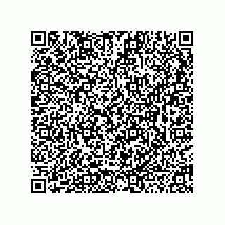 vCard 73452799396