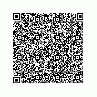 vCard 73452799397