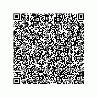 vCard 73452799398