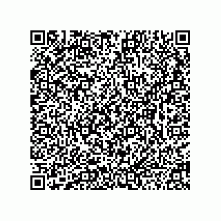 vCard 73452799399