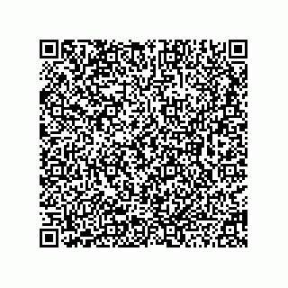 vCard 73452799400