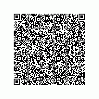 vCard 73452799401
