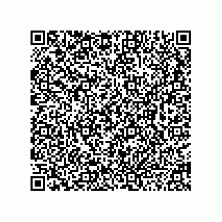vCard 73452799402