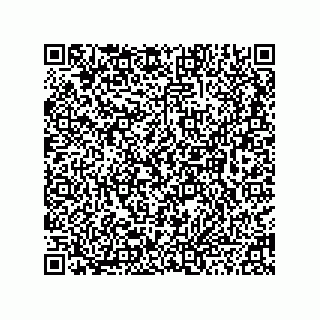 vCard 73452799403