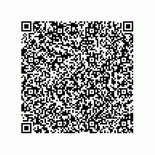 vCard 73452799404