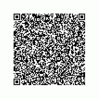 vCard 73452799405