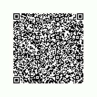 vCard 73452799406