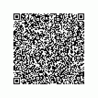 vCard 73452799407