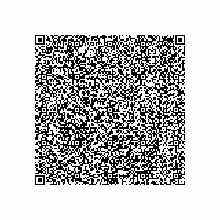 vCard 73452799408