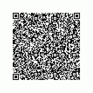 vCard 73452799409