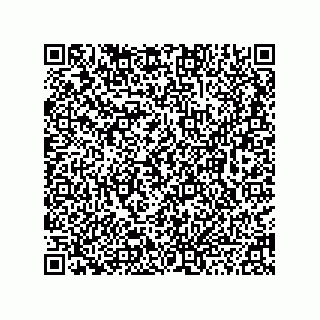 vCard 73452799410