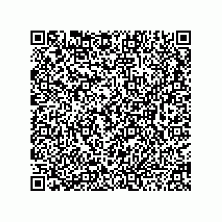 vCard 73452799411