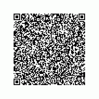 vCard 73452799412