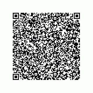 vCard 73452799413