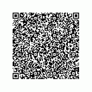 vCard 73452799414