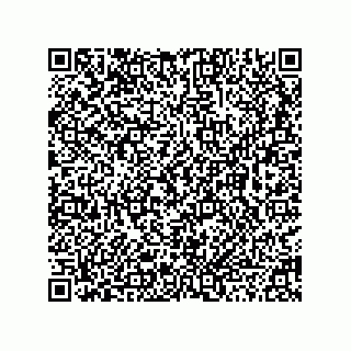 vCard 73452799415