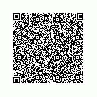 vCard 73452799416