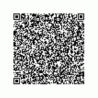 vCard 73452799417