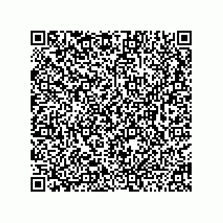 vCard 73452799418