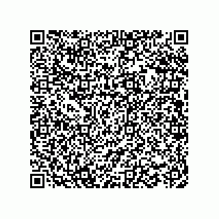 vCard 73452799419